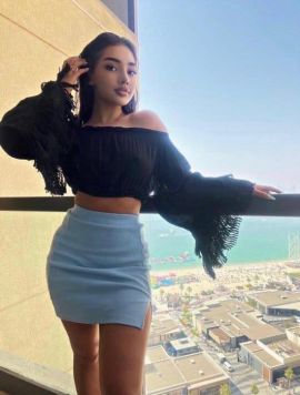 Amina