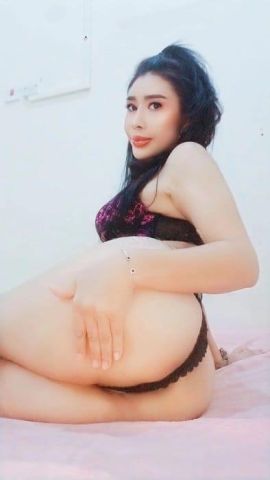 Jessa