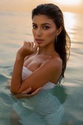 Diana