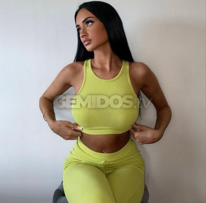 Mirela