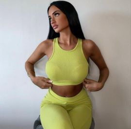 Mirela