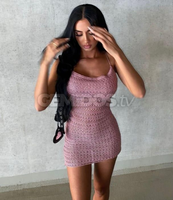 Mirela