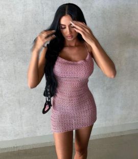 Mirela