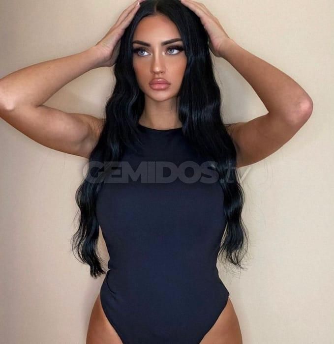 Mirela