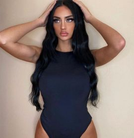Mirela