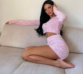 Mirela