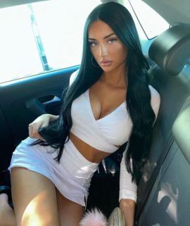Mirela
