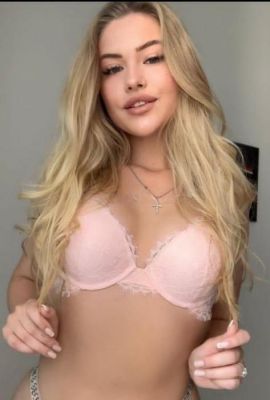 Emmanuel