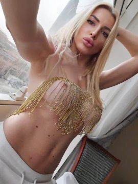 Alina