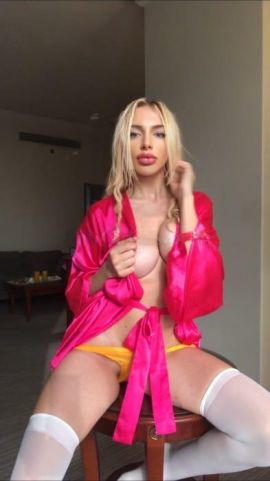 Alina