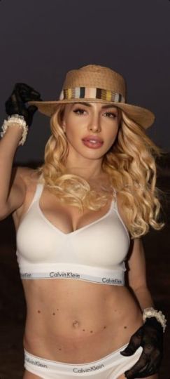Alina