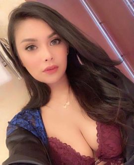 Amihan