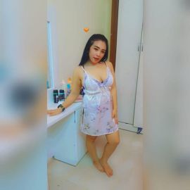 Diabla