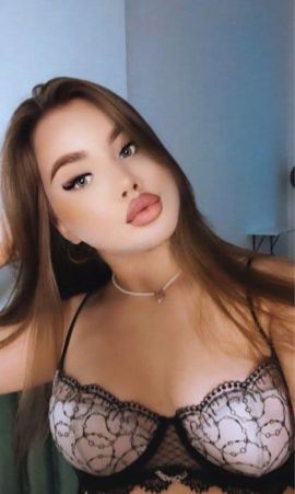 Lolita