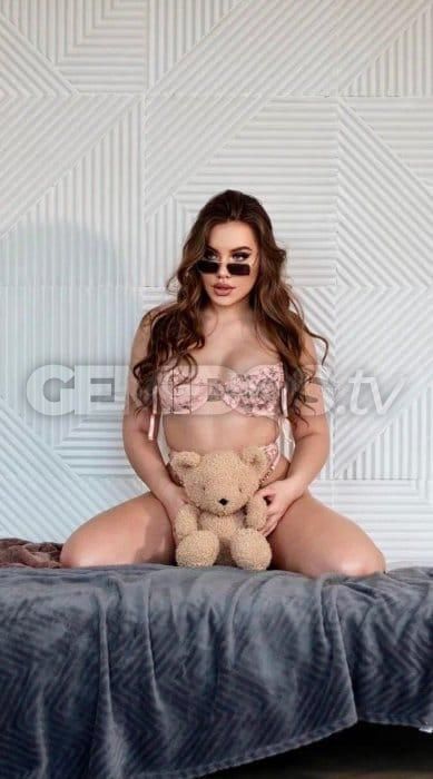 Lolita