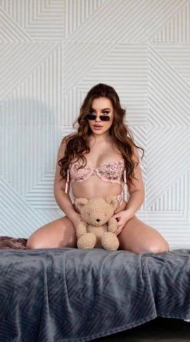 Lolita