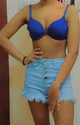 Asha