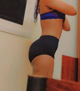 Asha