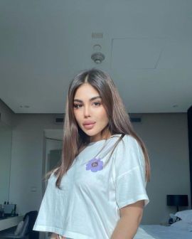 Laila