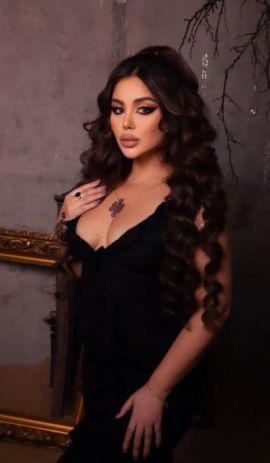 Laila