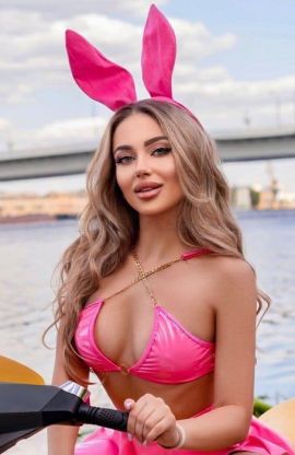 Veronika