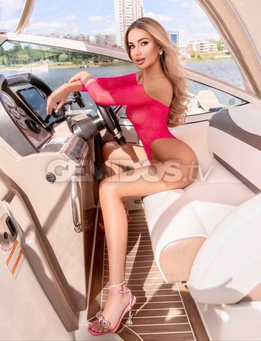 Veronika