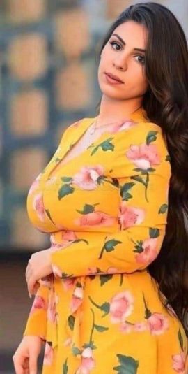Shahad
