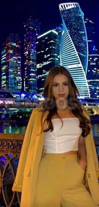 Shahad
