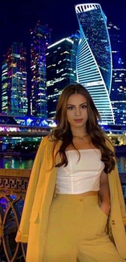 Shahad