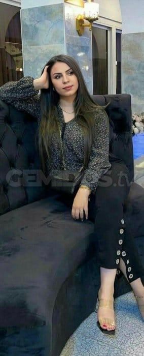 Shahad