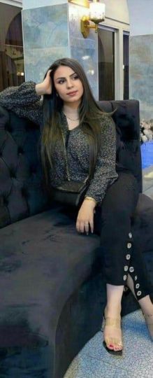 Shahad