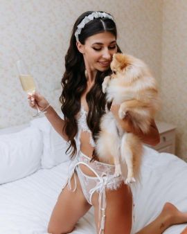 Eva