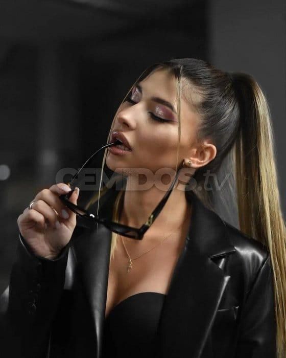 Eva