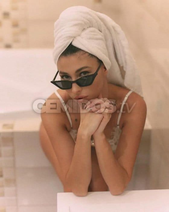 Eva