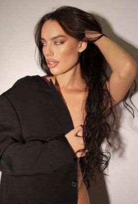 Maria