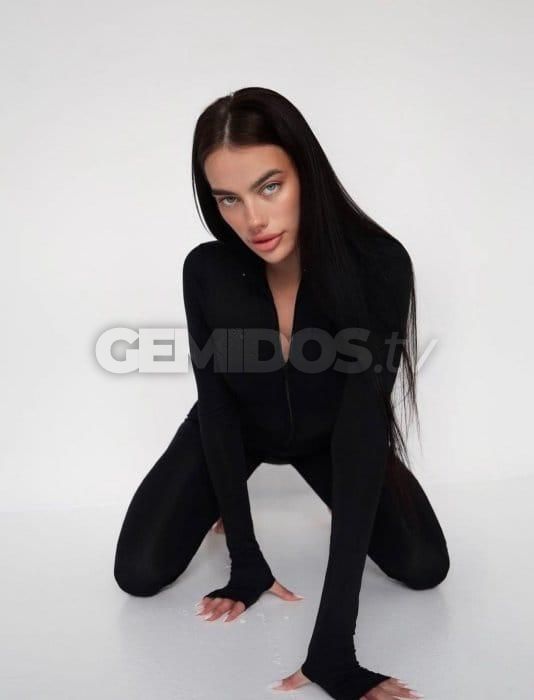 Maria