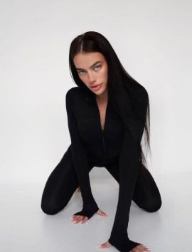Maria