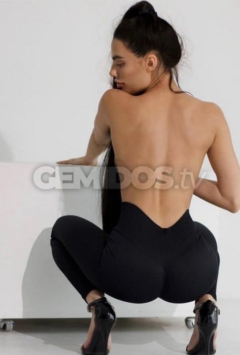 Maria
