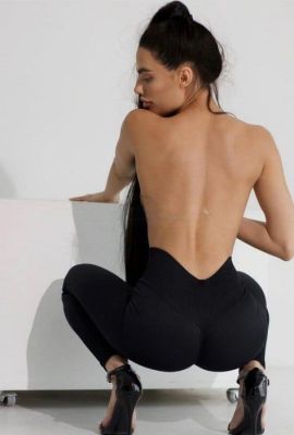 Maria