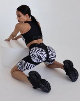 Maria