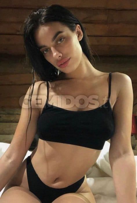 Maria