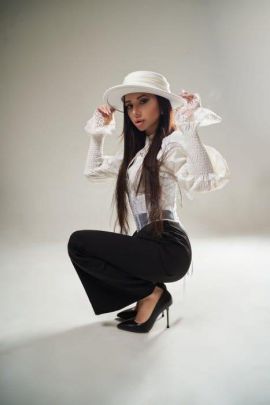 Arina
