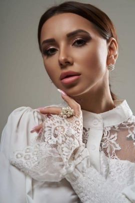 Arina