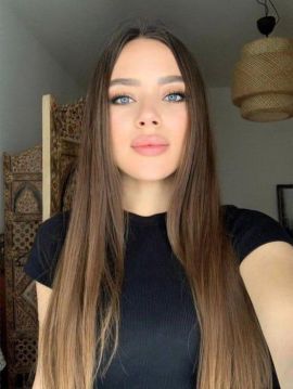 Angelina