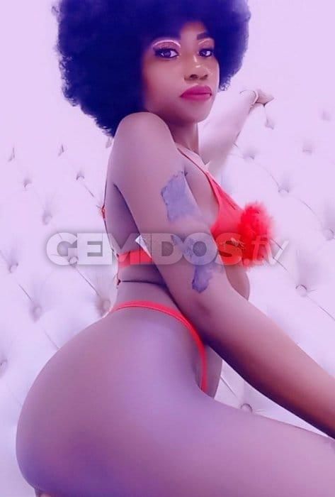 Petite