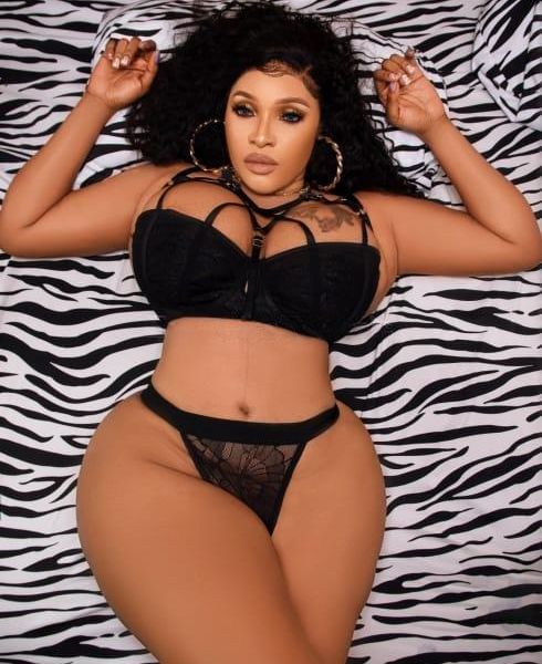 Escorts Candy in Riyadh