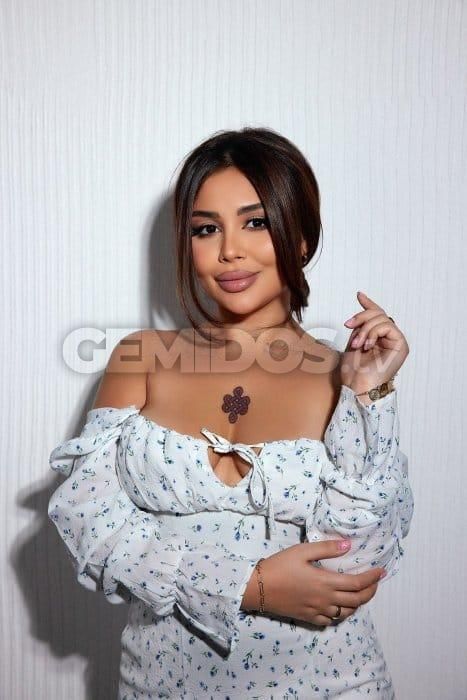 Layla