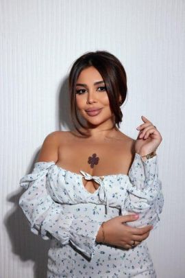 Layla