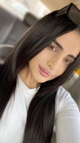 Katrina