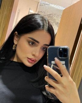 Katrina